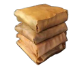 rss-3 rss-3